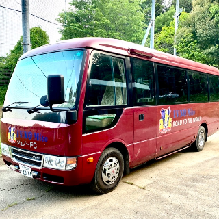 水戸サッカークラブ